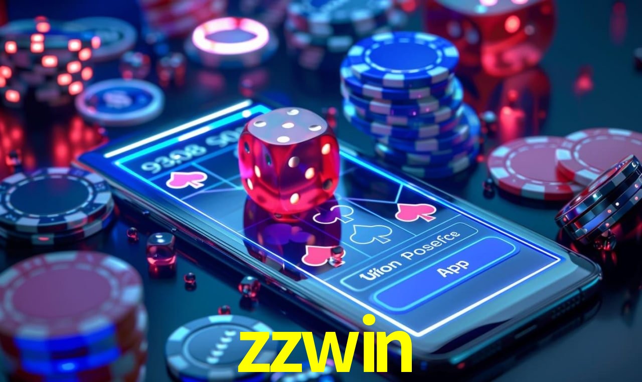 Exclusive Offers zzwin