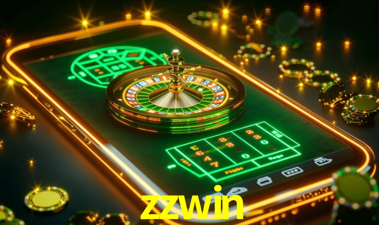 2FA Security zzwin