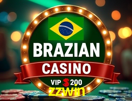 Seasonal Promotions zzwin