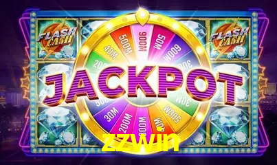 Live Casino zzwin