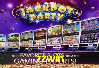 VIP Casino zzwin