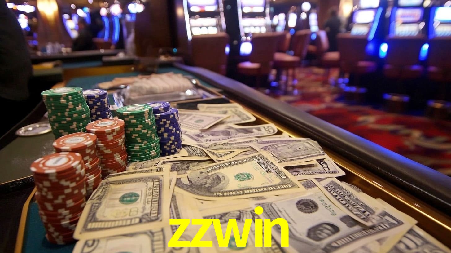 Weekend Specials zzwin