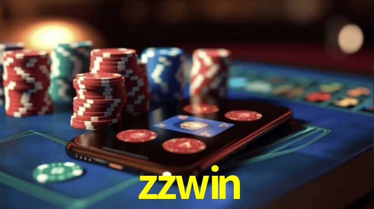 Sports Statistics zzwin