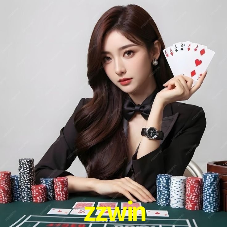 Quick Registration zzwin