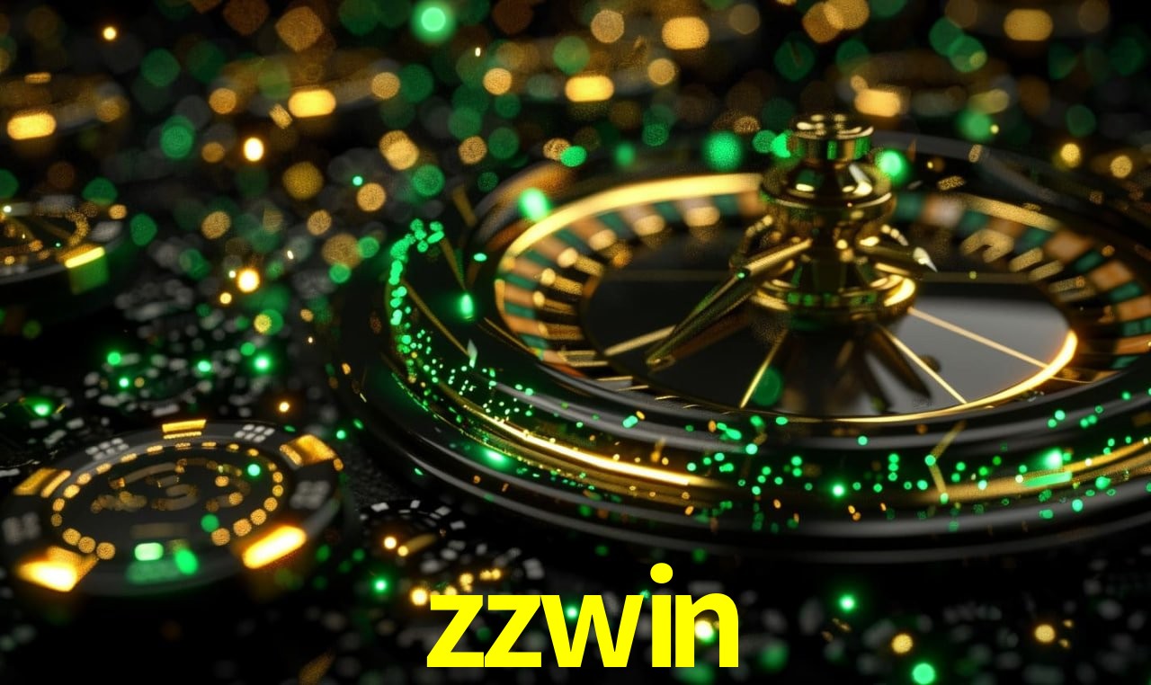 Flash Promotion zzwin