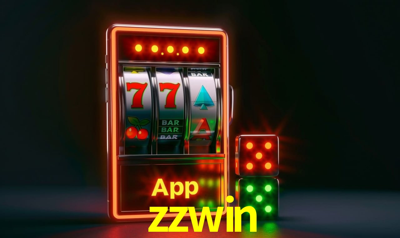 Bonus Features zzwin