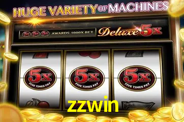 Roulette Table zzwin