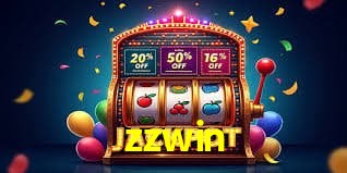 Account Benefits zzwin
