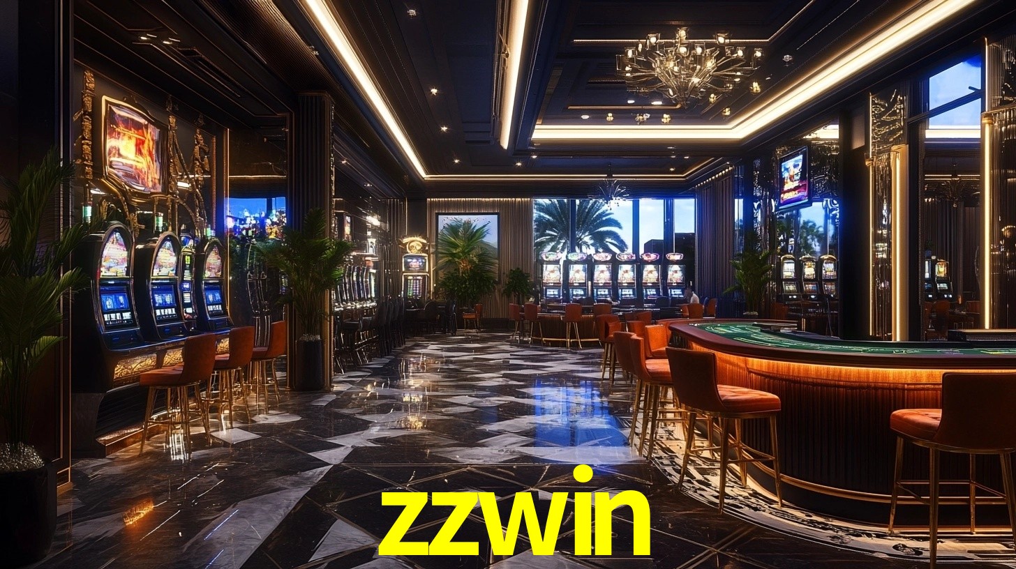 Programa VIP zzwin