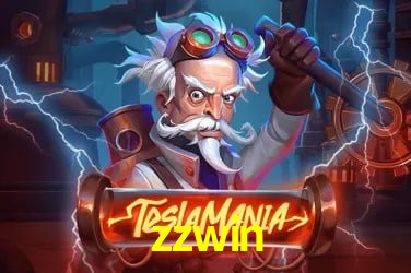 Live Casino zzwin