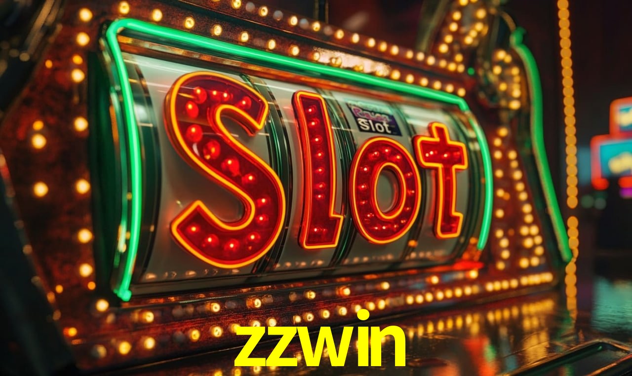 Secure Login zzwin