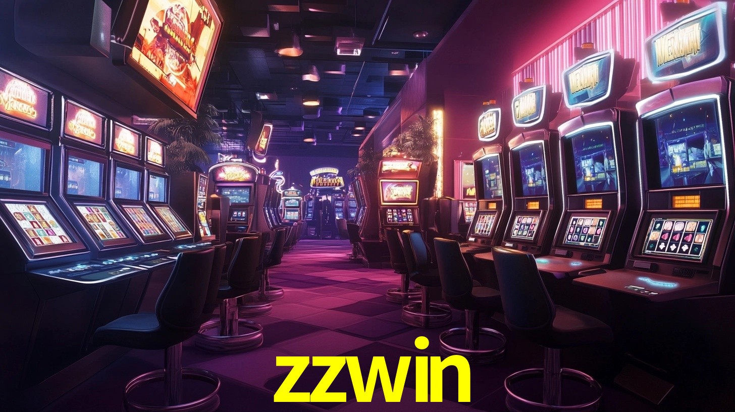 Daily Bonuses zzwin