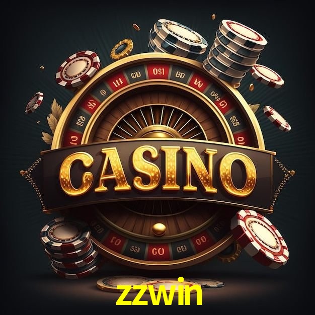 Instant EasyPaisa zzwin